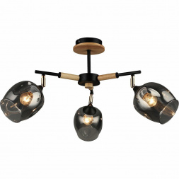 Потолочная люстра Reluce 04714-0.3-03