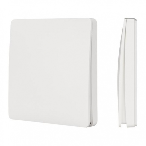 Панель управления Arlight Tuya-228-1-RF-Suf 033667