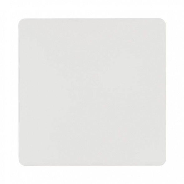 Панель управления Arlight Tuya-228-1-RF-Suf 033667