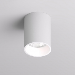 Точечный светильник Denkirs Neat DK3110-WH