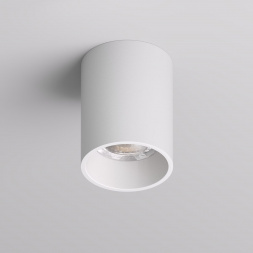 Точечный светильник Denkirs Neat DK3110-WH