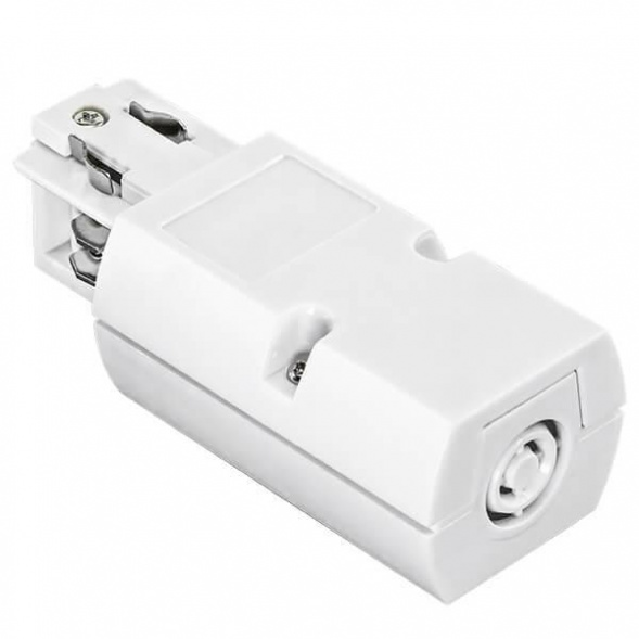 Питание Lightstar Barra 504116