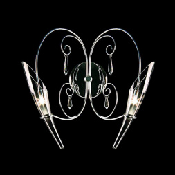 Бра Lightstar Scarabeo 755624