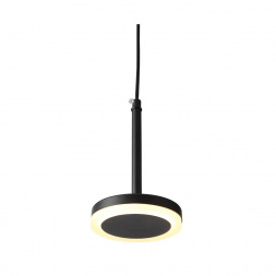 Подвесной светодиодный светильник ST Luce Ciamella ST104.403.06