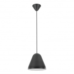 Подвесной светильник Lussole Jenkins LSP-7311