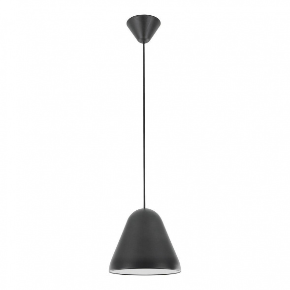 Подвесной светильник Lussole Jenkins LSP-7311