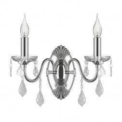 Бра Osgona Classic 700624