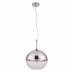 Подвесной светильник Arte Lamp Wave A7763SP-1CC