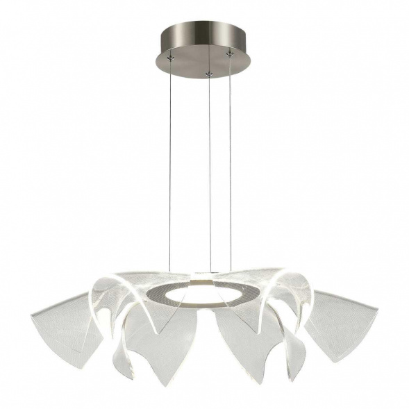 Подвесной светильник ST Luce SL6235.103.20