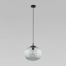 Подвесной светильник TK Lighting 4972 Vibe
