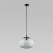 Подвесной светильник TK Lighting 4972 Vibe