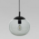 Подвесной светильник TK Lighting 4972 Vibe