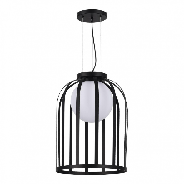 Подвесной светильник ST Luce Nordic SL6129.403.01