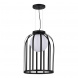 Подвесной светильник ST Luce Nordic SL6129.403.01