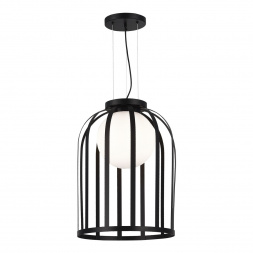 Подвесной светильник ST Luce Nordic SL6129.403.01