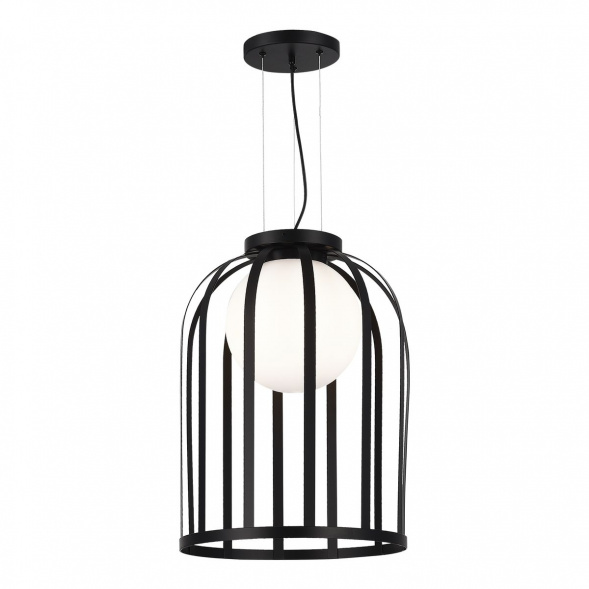 Подвесной светильник ST Luce Nordic SL6129.403.01