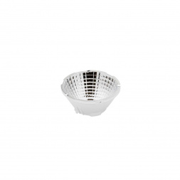 Рефлектор сменный 24G к 3851xx (D108) Ciclone Lightstar 385102