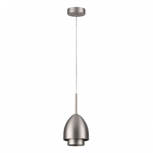 Подвесной светильник Lumion Moderni Avrora 8000/1A