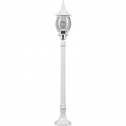 Уличный светильник Feron 8110 11105