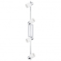 Спот Eglo Davida 92087