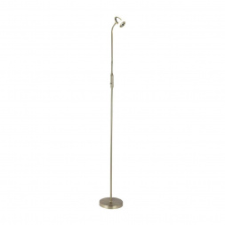 Торшер Globo Rodrik 56006-1S