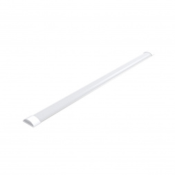 Потолочный светодиодный светильник Gauss 844425336