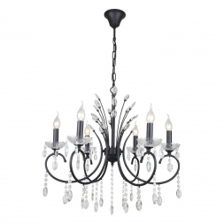 Подвесная люстра Rivoli Anamaria 2097-306 Б0066477