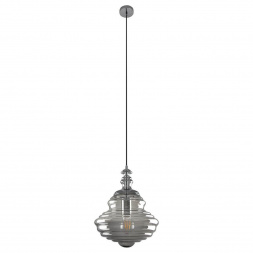 Подвесной светильник Loft IT La Scala 2075-B