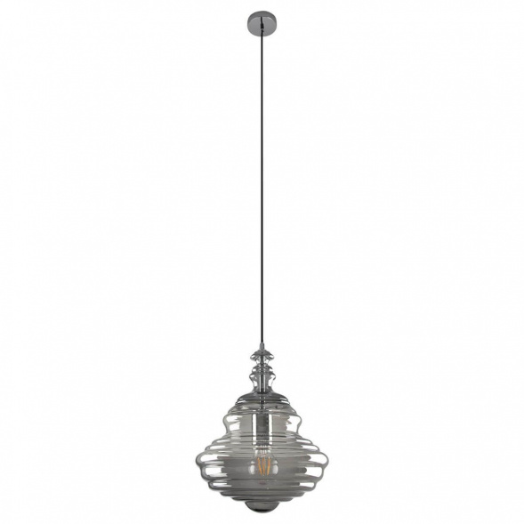 Подвесной светильник Loft IT La Scala 2075-B