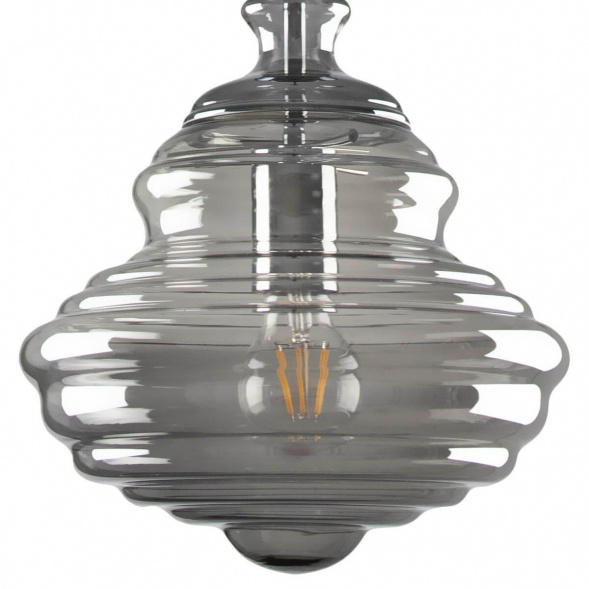 Подвесной светильник Loft IT La Scala 2075-B