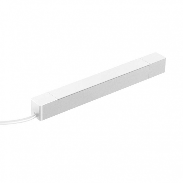 Драйвер для шинопровода Novotech SMAL 359215