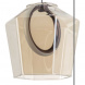 Люстра подвесная Caramello Lightstar 796139