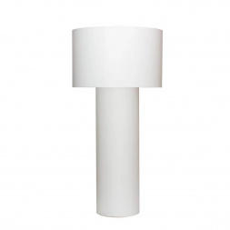 Торшер TopDecor Pipe F1 10 01g