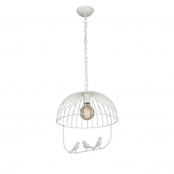 Подвесной светильник Vitaluce V2915-0/1