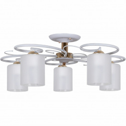 Потолочная люстра ReLuce 00738-0.3-05