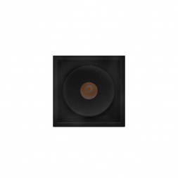 Встраиваемый светильник Loft IT Lucky 10321 Black