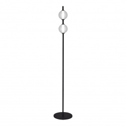 Торшер ST Luce Peek SL6120.405.01