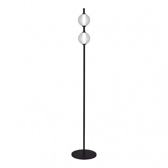 Торшер ST Luce Peek SL6120.405.01