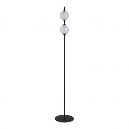 Торшер ST Luce Peek SL6120.405.01