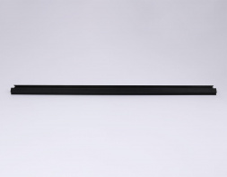 Корпус в натяжной потолок для накладного шинопровода Ambrella Light Track System Standard 220V GL7132