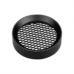 Фильтр сетчатый Arlight LGD-Honeycomb-Ring-R85 046764