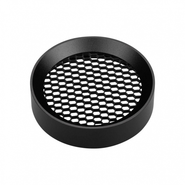 Фильтр сетчатый Arlight LGD-Honeycomb-Ring-R85 046764