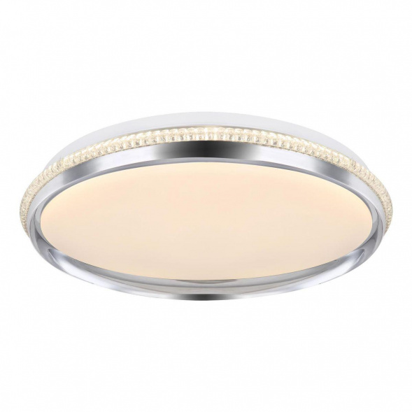 Потолочный светодиодный светильник Globo Kalli 48490-36