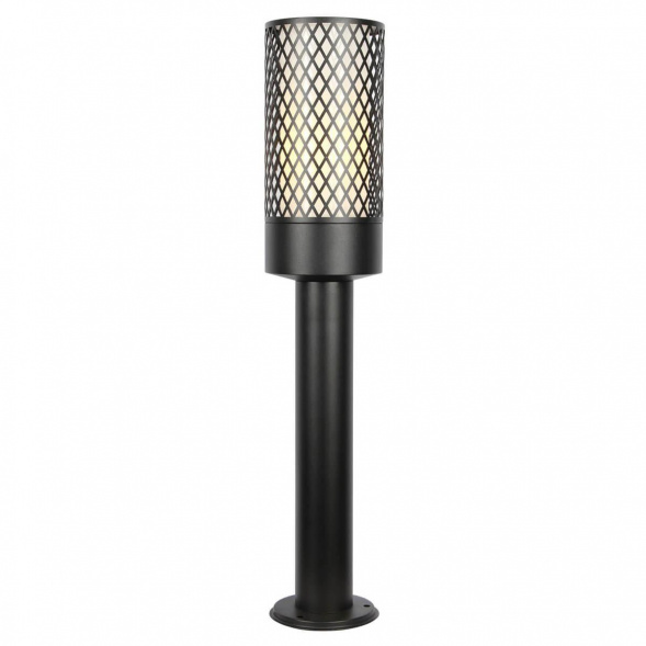 Уличный светильник Favourite Barrel 3020-1T