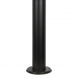 Уличный светильник Favourite Barrel 3020-1T