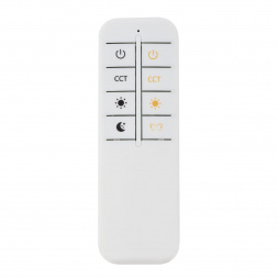 Торшер Citilux Click CL810010