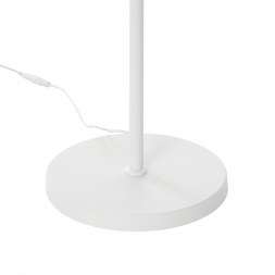 Торшер Citilux Click CL810010