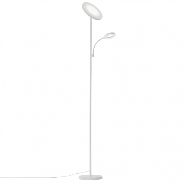 Торшер Citilux Click CL810010