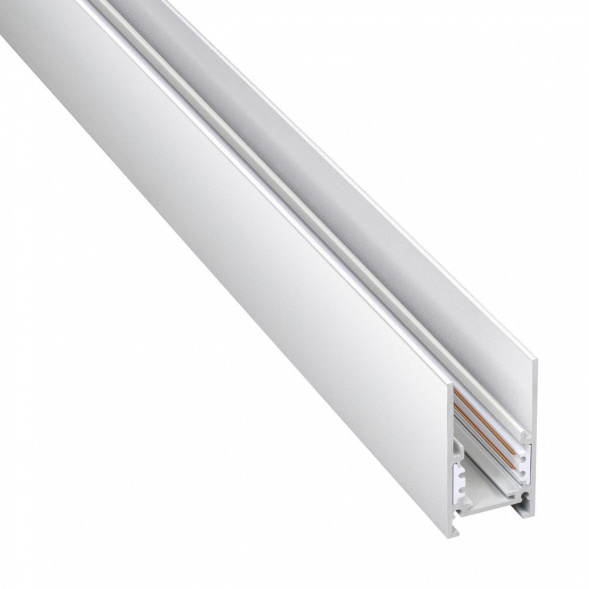 Шинопровод низковольтный Novotech Shino Flum 135090