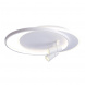 Потолочная светодиодная люстра Ambrella light Comfort LineTech FL51391